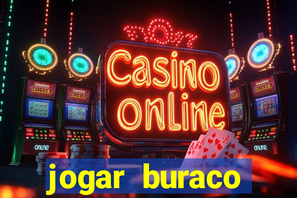 jogar buraco valendo dinheiro